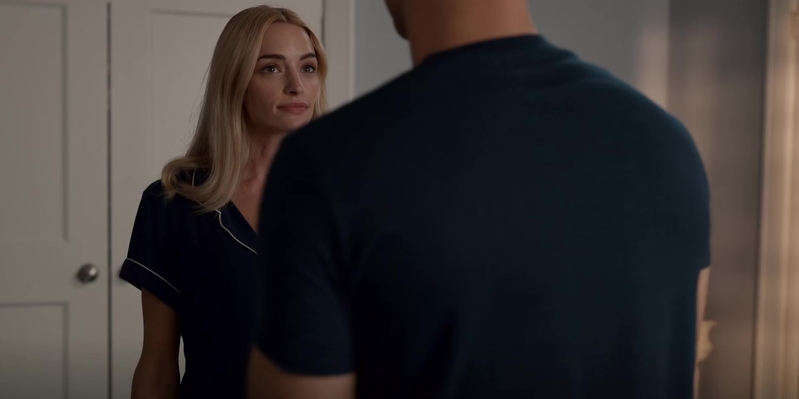 S2E22026-03-30-00h14m29s558.jpg