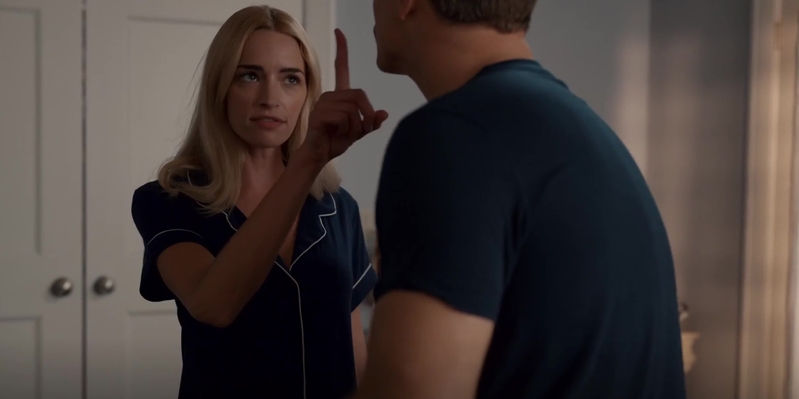 S2E22026-03-30-00h14m39s673.jpg