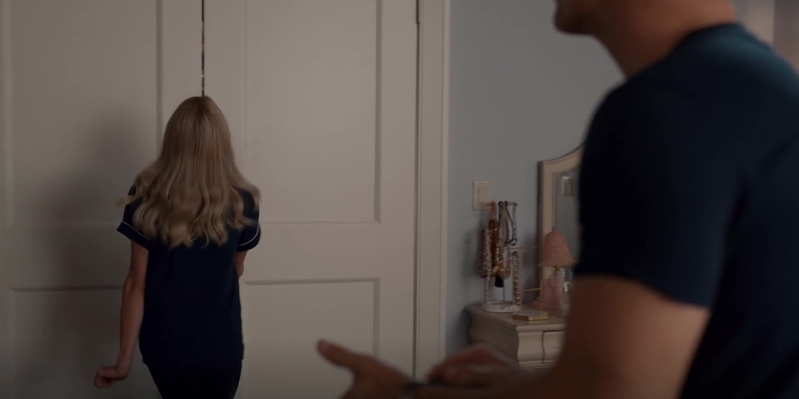 S2E22026-03-30-00h15m14s730.jpg