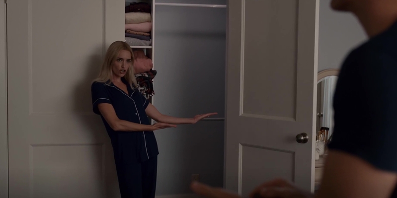 S2E22026-03-30-00h15m29s521.jpg