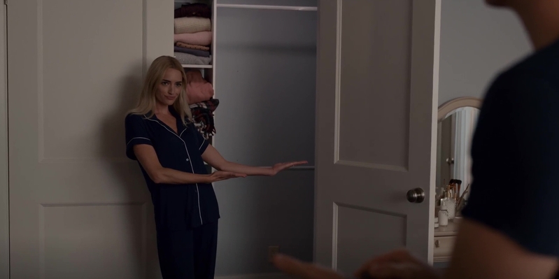 S2E22026-03-30-00h15m38s490.jpg