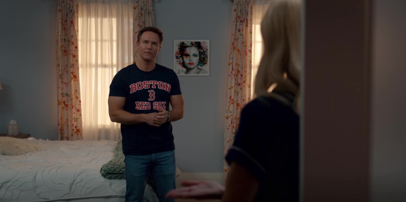 Click to view full size image
==============
S2E22026-03-30-00h15m49s597.jpg S2E22026-03-30-00h15m49s597.jpg