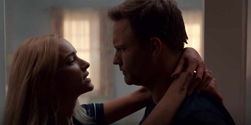 S2E22026-03-30-00h18m09s750.jpg