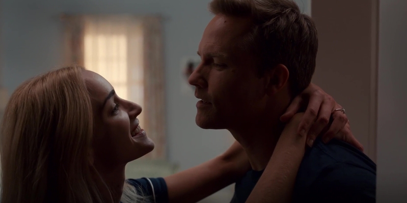 Click to view full size image
==============
S2E22026-03-30-00h18m22s396.jpg S2E22026-03-30-00h18m22s396.jpg
