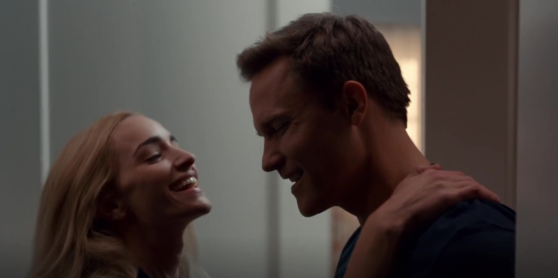 S2E22026-03-30-00h18m36s417.jpg