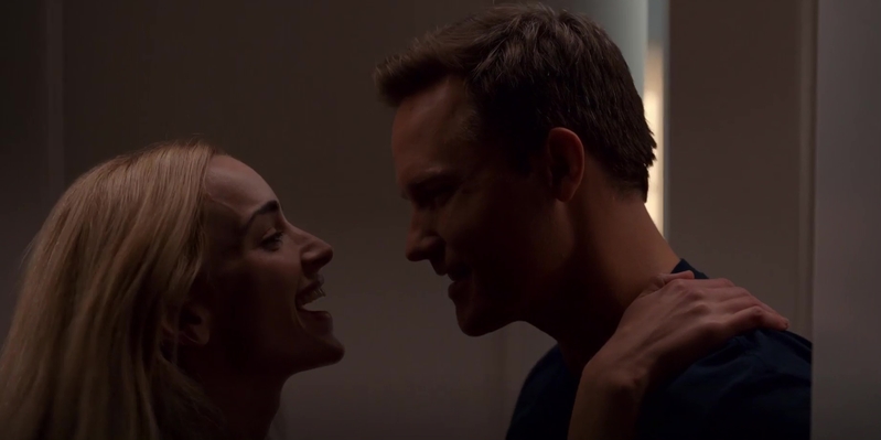 S2E22026-03-30-00h18m44s893.jpg