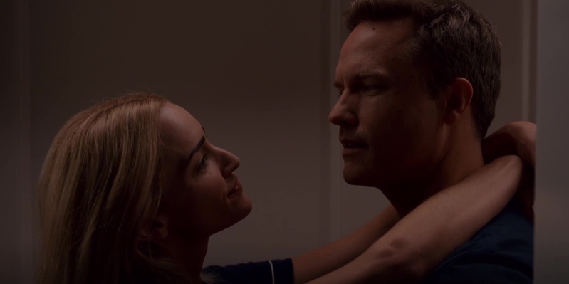 S2E22026-03-30-00h19m19s753.jpg