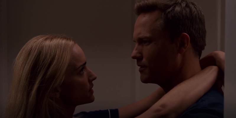 S2E22026-03-30-00h19m53s977.jpg