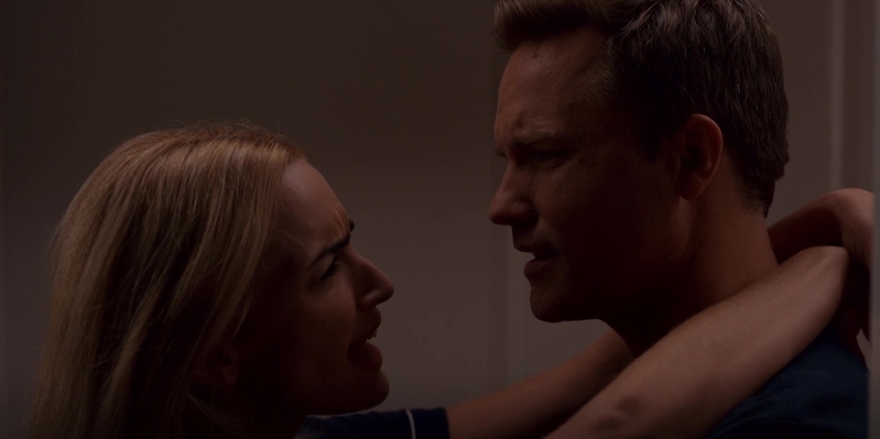 S2E22026-03-30-00h20m07s283.jpg