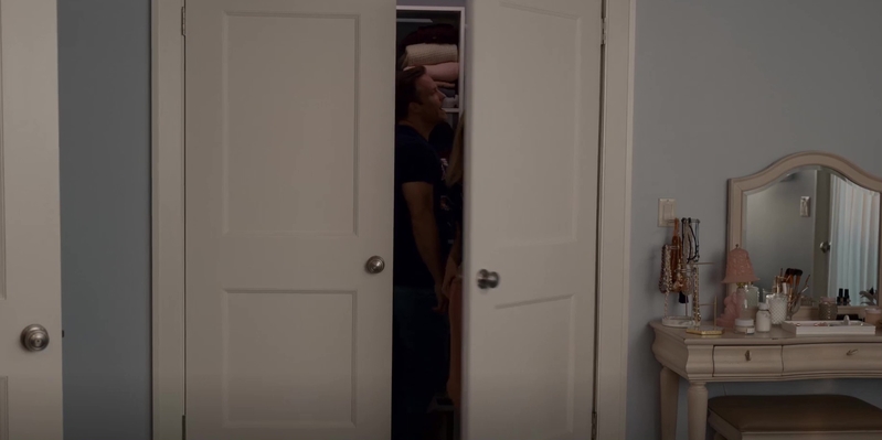 S2E22026-03-30-00h20m17s265.jpg