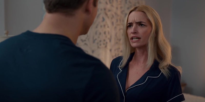 S2E22026-03-30-00h20m58s379.jpg