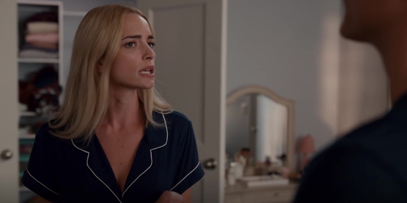 S2E22026-03-30-00h21m33s743.jpg