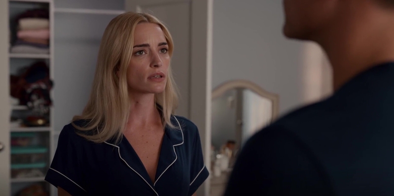 S2E22026-03-30-00h21m48s857.jpg