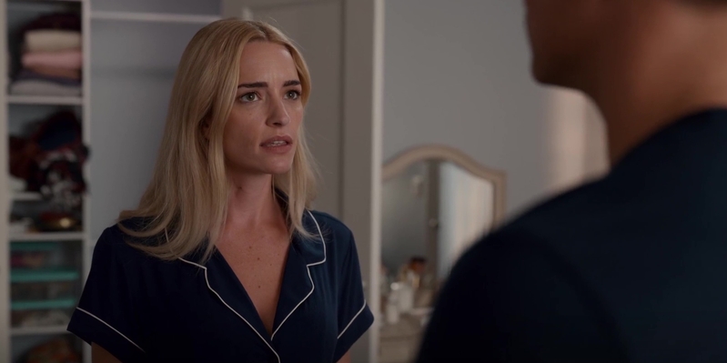 S2E22026-03-30-00h22m17s603.jpg