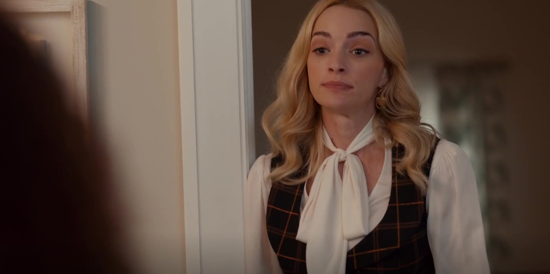 S2E22026-03-30-00h23m32s017.jpg