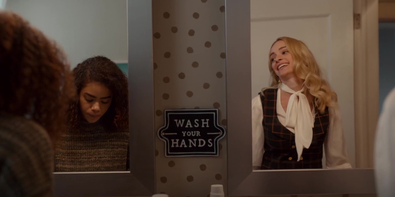 S2E22026-03-30-00h24m09s540.jpg