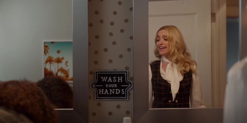 Click to view full size image
==============
S2E22026-03-30-00h24m19s418.jpg S2E22026-03-30-00h24m19s418.jpg