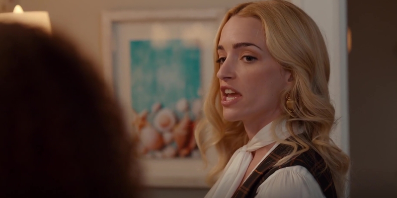 S2E22026-03-30-00h24m58s158.jpg