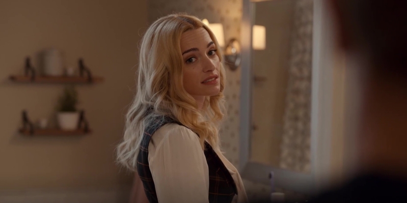 S2E22026-03-30-00h26m23s610.jpg