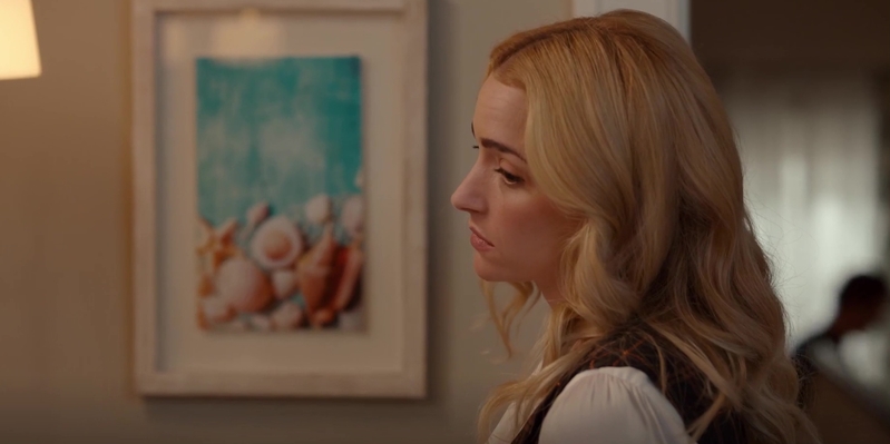 S2E22026-03-30-00h27m03s253.jpg