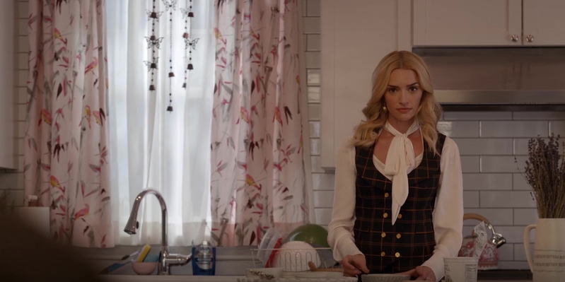 S2E22026-03-30-00h28m12s884.jpg