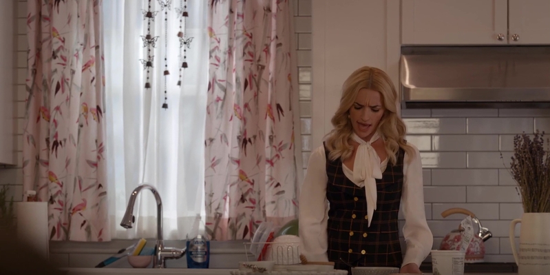 S2E22026-03-30-00h28m25s761.jpg