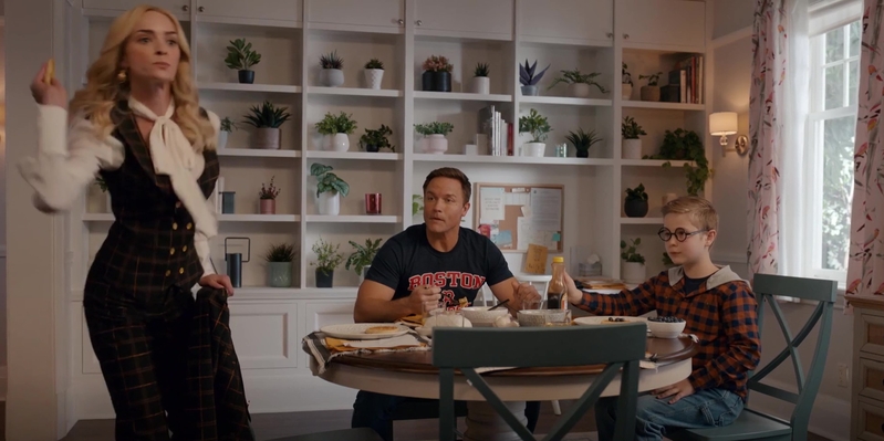 S2E22026-03-30-00h31m05s861.jpg