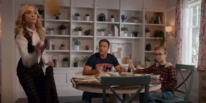S2E22026-03-30-00h31m37s598.jpg