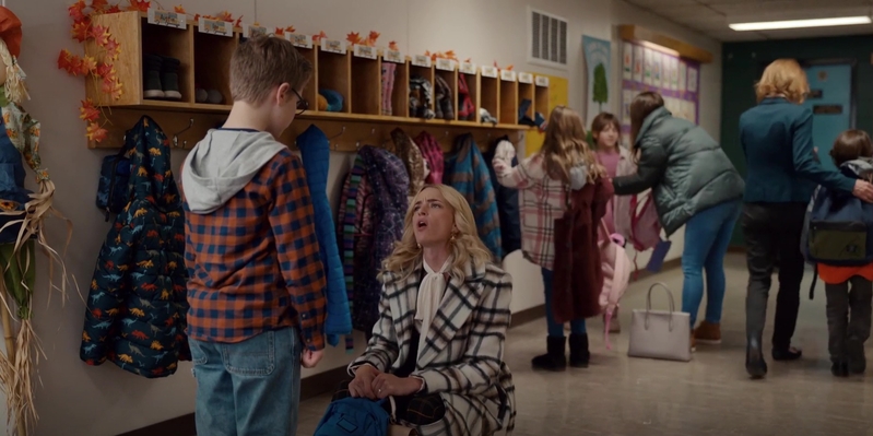 S2E22026-03-30-00h32m39s748.jpg