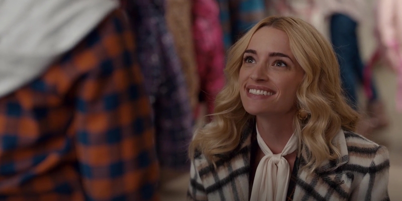 S2E22026-03-30-00h33m12s244.jpg