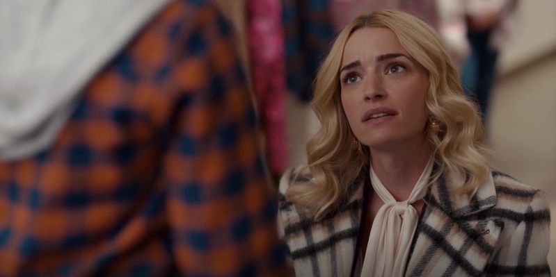 S2E22026-03-30-00h34m40s872.jpg