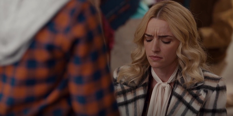 S2E22026-03-30-00h35m24s814.jpg