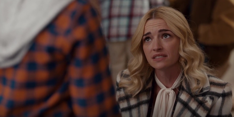 S2E22026-03-30-00h35m50s080.jpg