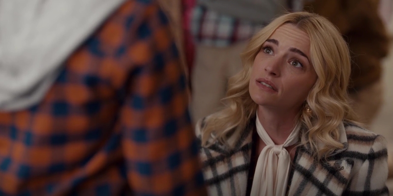 S2E22026-03-30-00h36m00s559.jpg