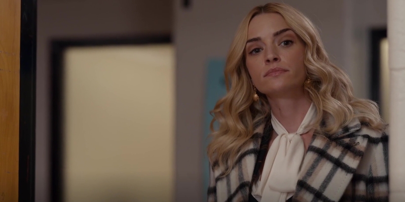 S2E22026-03-30-00h36m49s688.jpg