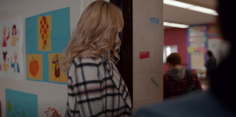 S2E22026-03-30-00h37m09s733.jpg