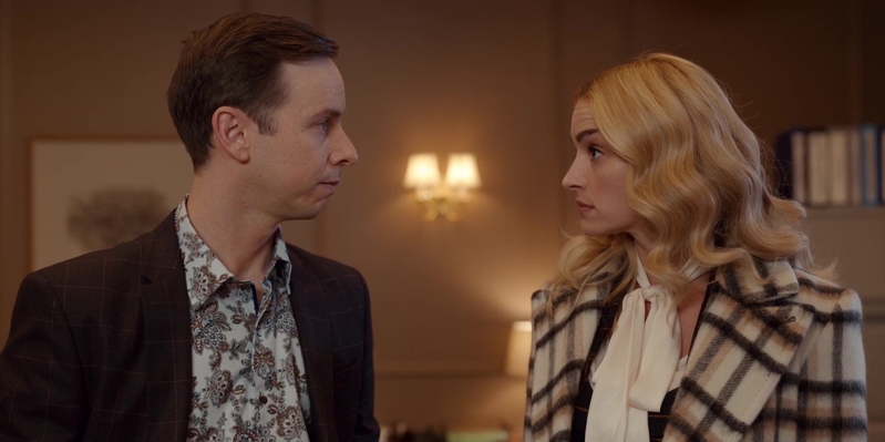 S2E22026-03-30-00h41m41s253.jpg