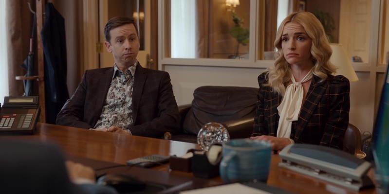 S2E22026-03-30-00h42m39s067.jpg