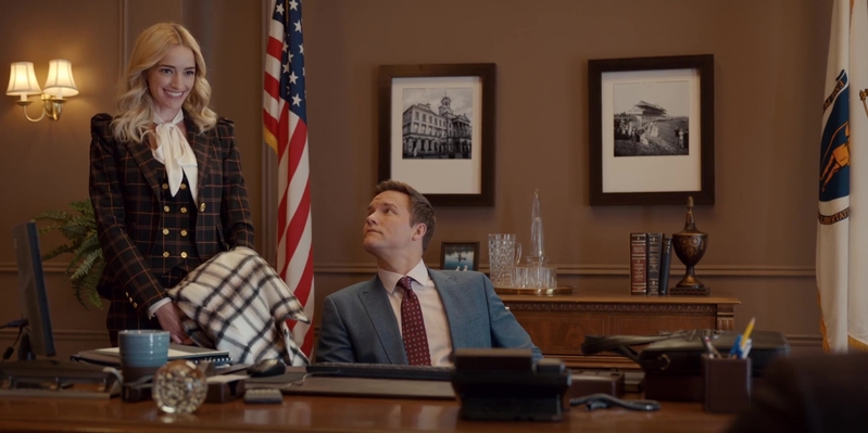 S2E22026-03-30-00h46m27s668.jpg