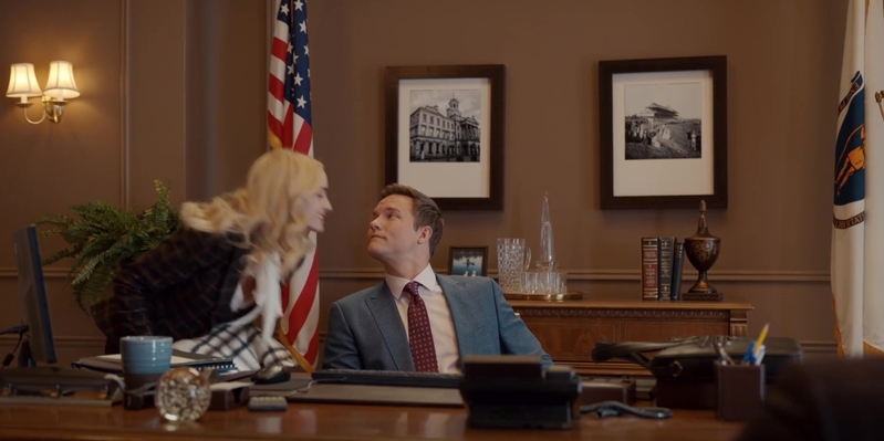 S2E22026-03-30-00h46m40s628.jpg