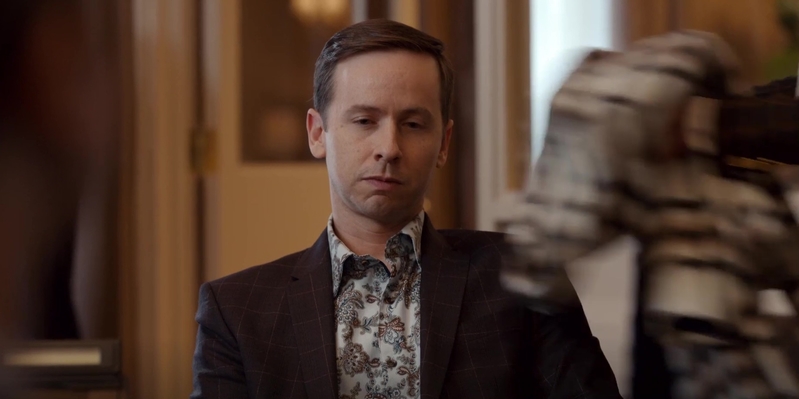 S2E22026-03-30-00h47m38s082.jpg