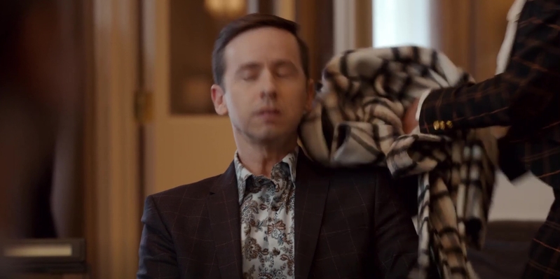 S2E22026-03-30-00h47m46s765.jpg