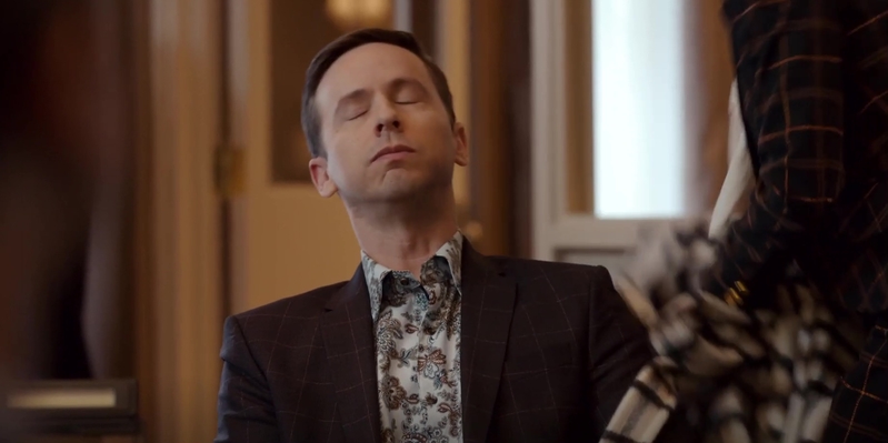 S2E22026-03-30-00h47m52s608.jpg