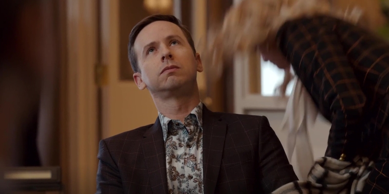 S2E22026-03-30-00h47m59s207.jpg