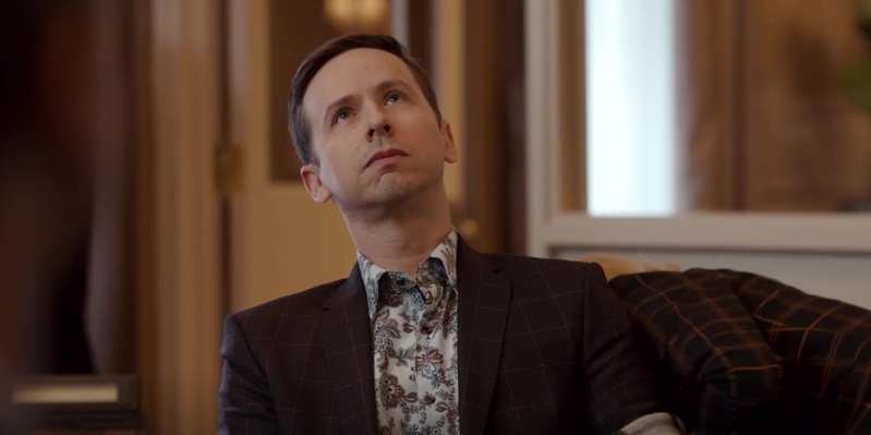 S2E22026-03-30-00h48m06s343.jpg