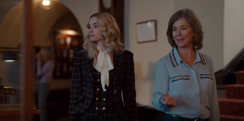 S2E22026-03-30-00h51m56s217.jpg