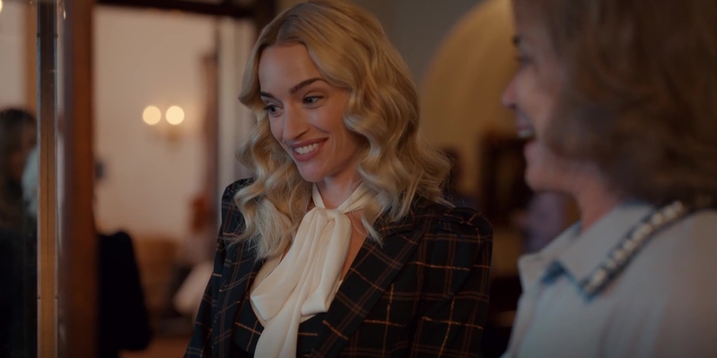S2E22026-03-30-00h52m17s878.jpg