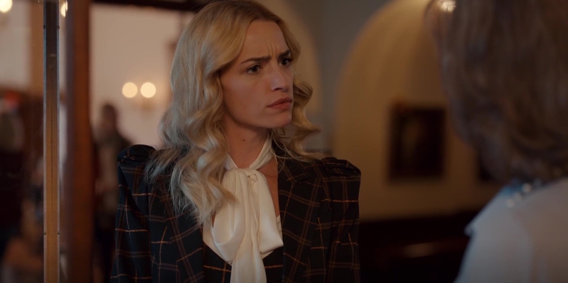 S2E22026-03-30-00h52m46s145.jpg
