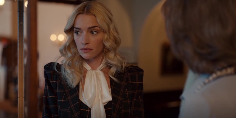 S2E22026-03-30-00h52m58s521.jpg