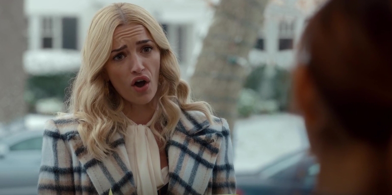 S2E22026-03-30-00h55m56s811.jpg